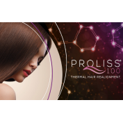 Pro.Liss 100 (Аминокислотный комплекс для волос)